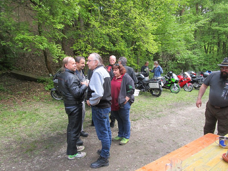 2018.04.28 - 1 Mai Party MG Sieben Berge (120).JPG